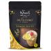 Nim's Infusions Fruit Lemon 0.029 kg