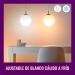 WiZ Connected Color 60W A19 Smart WiFi Light Bulb - 16 Million Colors - Alexa & Google Home Compatible - No Hub Needed - 1 Pack - Buy Online on GoSupps.com