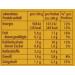 Pfanni Fried Potatoes 400g | Quick Preparation | Authentic 100% German | 2 Portions - Buy Online on GoSupps.com