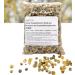 Herbal Cure - Chrysanthemum Tea 4oz Ju Hua Tai Ju - Product of China - Buy Online on GoSupps.com