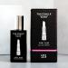 TOKYOMILK Dark First Base Eau de Parfum 1.6 fl. oz 47.3 ml Anjou Pear Almond Blossom Soft Musk & Cedarwood Sophisticated & Elegant Design Men & Women s Perfume Eau de Parfum Spray for Women - Buy Online on GoSupps.com