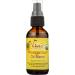 Vika's Essentials EWG Verified 'Prodigal Sun' Oil Blend