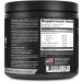 BCAA 2:1:1 Powder - 30 Servings Green Apple | Natural Flavor | Branched Chain Amino Acids Supplement | Made in USA - Buy Online on GoSupps.com