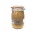 Centaur Wholegrain Mustard 1.1kg
