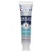 Crest Pro-Health Complete Protection Toothpaste Bacteria Shield 4.0oz (Pack of 3) - Buy Online on GoSupps.com