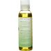NOW Solutions Organic Jojoba Oil Moisturizing Multi-Purpose Oil for Face Hair and Body 118ml - Buy Online on GoSupps.com