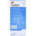 CAVILON 3M Lolly irritation-free skin protection 5X1 ml