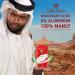 Old Spice Deodorant Stick Original 50 ml Original 50 ml (Pack of 1) - Buy Online on GoSupps.com