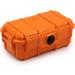 Evergreen 57 Waterproof Dry Box Protective Case - Travel Safe/Mil Spec/USA Made - for Cameras  Phones  Ammo Can  Camping  Hiking  Boating  Water Sports  Knives  & Survival (Orange) - Buy Online on GoSupps.com