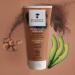 The Jewels of Madagascar - Exfoliating Gel & Scrub Certified Organic Body and Bust - Buy Online on GoSupps.com