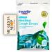 Equate Sugar Free Menthol Cough Drops 70 Count Pack of 01 70 Total + me Gusta Sticker - Buy Online on GoSupps.com