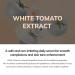 Buy MERZY W-Tomato Niacinamide 10% Serum 1.69fl.oz - Brightening & Hydrating - International Shipping Available - Buy Online on GoSupps.com