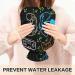 Light Pattern Joystick Hot Water Bottle 2L Pain Relief & Bed Warmer | Heat Bottles for Cramps & Comfort - Buy Online on GoSupps.com