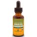 Herb Pharm Certified Organic Angelica Root Liquid Extract for Digestive Support 1 Fl Oz 1 Fl Oz (Pack of 1)