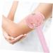 Watiifufu Moxibustion Hammer Massage Tool Set - Back & Shoulder Manual Massager (25x11x6 cm) - International Shipping Available - Buy Online on GoSupps.com