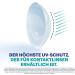 Buy Acuvue Oasys 1-Day Daily Lenses - -2.75 DPT UV Protection 90 Lenses for Comfort & Relief from Dry Eyes | International Shipping Available - Buy Online on GoSupps.com