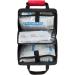 GRM Upgraded 465-Piece First Aid Kit for Car, Home, Outdoors, Camping, Travel & Survival - Ideal for Office, Workplace, Businesses - Emergency Supplies - Buy Online on GoSupps.com