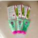 Ultimate Foot Care Kit Replenishment Exfoliating Essentials with Foot Mask Foot Peel Mask Foot Spa Set Foot Lotion Best Foot Peel Tea Tree Foot Mask Foot Soak Socks (Peppermint) - Buy Online on GoSupps.com