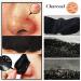 SHILLS Purifying Pore Strips - 28 Count Deep Cleansing Blackhead Remover Combo Pack - Buy Online on GoSupps.com