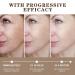 Age-Defying Retinol Cream 2.5% - Smooth Fine Lines Hydrate with Hyaluronic Acid & Organic Ingredients | 1.76oz - Buy Online on GoSupps.com