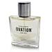 Ovation for Men by Shawn Crenshaw Alluring Attention Grabbing Signature Fragrance Eau de Parfum 50ml (1.7 fl. oz.) Ovation for Men Signature - Buy Online on GoSupps.com