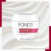 Pond's Anti-Wrinkle & Eye Cream Duo - Rejuvenating Anti-Aging Moisturizer with Vitamin B3 & Retinol Complex - Buy Online on GoSupps.com