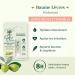 Le Petit Olivier Moisturising Lip Balm Stick | Enriched with Olive Oil | Natural Vegetable Oils | Softens & Smooths Dry Lips | 0.14 oz - International Shipping Available - Buy Online on GoSupps.com