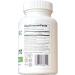 Alomac Pure STEMulant (Aloe macroclada) - Buy Online on GoSupps.com
