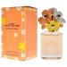 Marc Jacobs Daisy Ever So Fresh EDP Spray Women 2.5 oz 2.5 Fl Oz (Pack of 1) - Buy Online on GoSupps.com