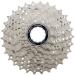 SHIMANO 105 CS-HG700 Cassette Gray, 11x34