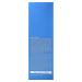Farmstay Collagen Water Full Moist Emulsion 200ml - Hydrating Skincare for Youthful Skin - Buy Online on GoSupps.com