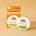 Palmer's Cocoa Butter Formula Tummy Butter for Stretch Marks with Vitamin E - 4.4 oz | Buy Internationally - Buy Online on GoSupps.com