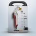 ConairMAN Ultra-Cut Hair Clippers for Men - 23-Piece Set for Precision Grooming | International Shipping Available - Buy Online on GoSupps.com
