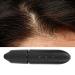 100x Skin & Hair Detector | WiFi Follicle Analyzer for Scalp Health | 0.3 MP Hair Diagnosis Tool - Shop Internationally! - Buy Online on GoSupps.com