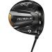 Callaway 2022 Rogue ST Max Draw Driver Right 10.5 Regular Flex - Cypher 50G - Buy Online on GoSupps.com