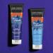 Blue Crush Conditioner for Brunettes | Moisturizing Formula for Color-Treated & Natural Hair | 8.3 oz (Pack of 2) - Buy Online on GoSupps.com