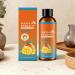  WJnflQN Moisturizing Shampoo - Soothing Scalp 100ML | Soothing Shampoo with Fruit Extract for Scalp - For Men Women Seniors Family Volume Thick Dry Damaged Hair - Buy Online on GoSupps.com