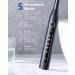 Powerful 5 Mode Electric Toothbrush for Adults | 40,000 VPM Sonic Cleaning | 8 Brush Heads | Rechargeable | Waterproof IPX7 - Buy Online on GoSupps.com