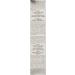 Dior Addict Lip Maximizer - 001 Pink | Plumping Lip Gloss by Dior - Buy Online on GoSupps.com