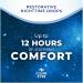 Clear Eyes Nighttime Restoring Eye Drops - 0.5 Fl Oz for Dry Eye Relief - International Shipping Available - Buy Online on GoSupps.com