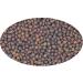 Eder Gew rze Eder Gew rze - Phu Quoc Black Pepper - 1 kg