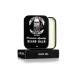 Mad Viking Beard Co. Beard Care for Men - All Natural Handmade Cruelty-Free Medium to Heavy Hold Manage Hair Made in USA (Odin's R k 2oz)