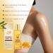 Vitamin E Oil Body Oil Vitamin E Oil Firming Oil For Skin Rejuvenation Body Firming Oil Skin Firming Rejuvenation Oil - Buy Online on GoSupps.com