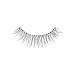 KISS KISS Eyelash Band True Volume - Chic Black 2 Pieces | International Shipping Available - Buy Online on GoSupps.com