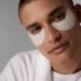 Shiseido Benefiance WrinkleResist24 Pure Retinol Express Eye Mask - 12 Counts - Buy Online on GoSupps.com