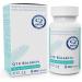 Q10 Bioactive 100 mg Ubiquinol Capsules | 90 Vegetarian Capsules | Premium Coenzyme Q10 for Optimal Health - Buy Online on GoSupps.com