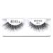 Ardell Wispies 701 - Premium False Eyelashes for Natural, Wispy Look - Buy Online on GoSupps.com