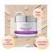 Wrinkle Smoothing Cream - Anti Aging Formula for Fine Lines & Wrinkles (1.76 Oz) | Shop Internationally - Buy Online on GoSupps.com