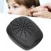 Hearing Aid Mini UV Dehumidifier - Electric Drying Box for Hearing Aids - Keep Your Devices Dry and Clean - Buy Online on GoSupps.com
