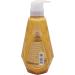 Japan Health and Beauty Lux Ruminiku Gold Oil Shine Treatment Pump 450g *AF27* - Buy Online on GoSupps.com